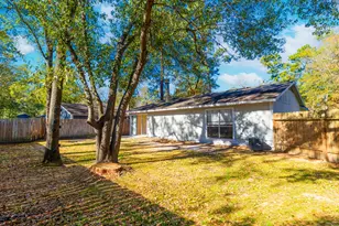 6 Red Deer Ln, The Woodlands, TX 77380 - Photo 24