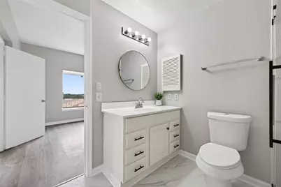 2211 S Braeswood Boulevard #23I, Houston, TX 77030 - Photo 18