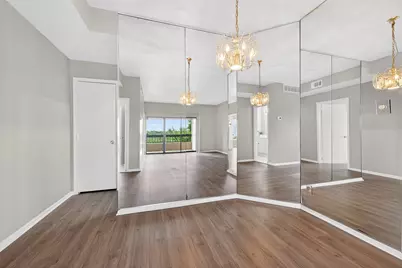 2211 S Braeswood Boulevard #23I, Houston, TX 77030 - Photo 10