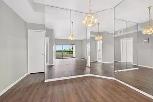 2211 S Braeswood Blvd, Houston, TX 77030 - Photo 10