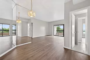 2211 S Braeswood Blvd, Houston, TX 77030 - Photo 4