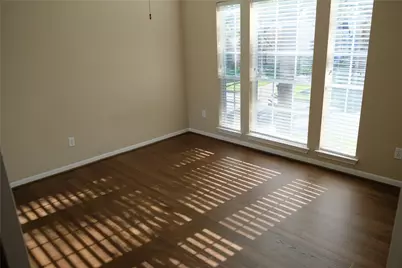 20434 Ivory Creek Lane, Katy, TX 77450 - Photo 22