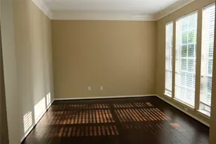 20434 Ivory Creek Ln, Katy, TX 77450 - Photo 8