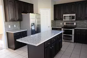 20434 Ivory Creek Ln, Katy, TX 77450 - Photo 14