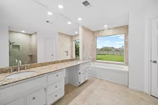 2701 St Andrews Pl, League City, TX 77573 - Photo 16