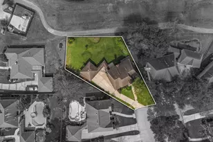 2701 St Andrews Pl, League City, TX 77573 - Photo 32