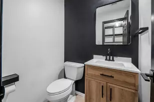 2701 St Andrews Pl, League City, TX 77573 - Photo 14