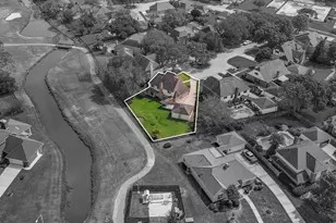 2701 St Andrews Pl, League City, TX 77573 - Photo 30