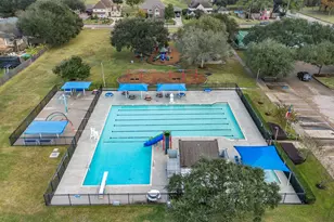 2701 St Andrews Pl, League City, TX 77573 - Photo 26