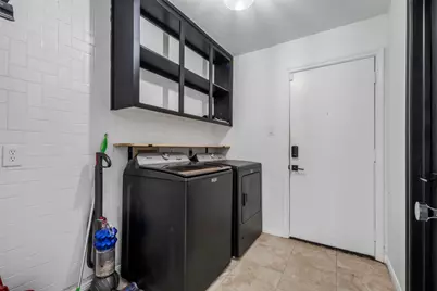 2701 Saint Andrews Place, League City, TX 77573 - Photo 10