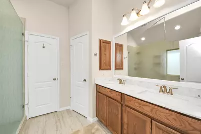 19734 Oakdale Lakes Trail, Richmond, TX 77407 - Photo 36