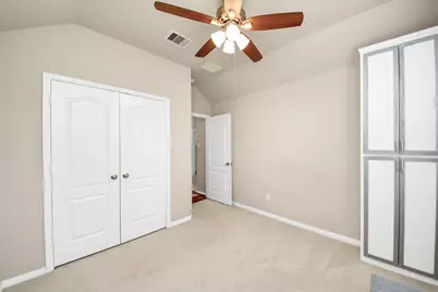 19734 Oakdale Lakes Trail, Richmond, TX 77407 - Photo 18