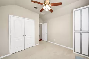 19734 Oakdale Lks Trl, Richmond, TX 77407 - Photo 18