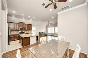 19734 Oakdale Lks Trl, Richmond, TX 77407 - Photo 26