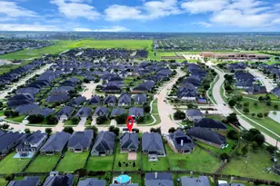 19734 Oakdale Lks Trl, Richmond, TX 77407 - Photo 42