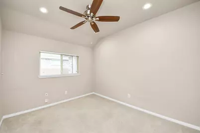 19734 Oakdale Lakes Trail, Richmond, TX 77407 - Photo 32