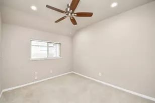 19734 Oakdale Lks Trl, Richmond, TX 77407 - Photo 32