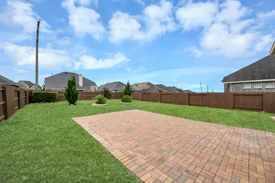 19734 Oakdale Lakes Trail, Richmond, TX 77407 - Photo 12