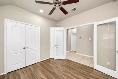 19734 Oakdale Lakes Trail, Richmond, TX 77407 - Photo 24