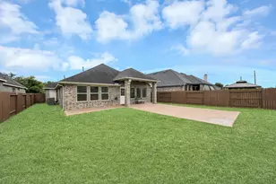 19734 Oakdale Lks Trl, Richmond, TX 77407 - Photo 2