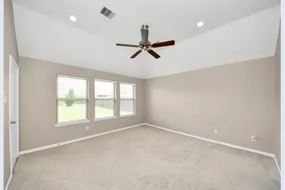 19734 Oakdale Lakes Trail, Richmond, TX 77407 - Photo 34