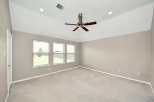 19734 Oakdale Lks Trl, Richmond, TX 77407 - Photo 34