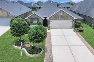 19734 Oakdale Lks Trl, Richmond, TX 77407 - Photo 6
