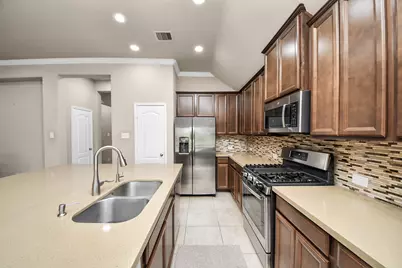 19734 Oakdale Lakes Trail, Richmond, TX 77407 - Photo 4