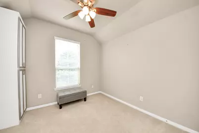 19734 Oakdale Lakes Trail, Richmond, TX 77407 - Photo 16