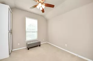 19734 Oakdale Lks Trl, Richmond, TX 77407 - Photo 16