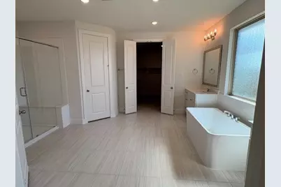 1657 Delaware Drive, Dayton, TX 77535 - Photo 6