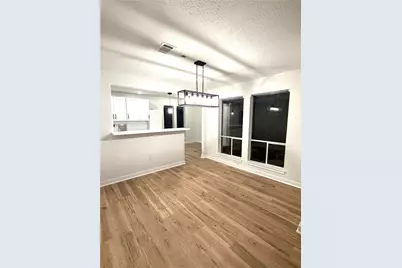 4631 Hickory Downs Drive, Houston, TX 77084 - Photo 6