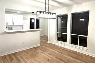 4631 Hickory Downs Dr, Houston, TX 77084 - Photo 6