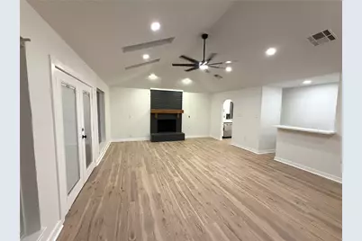 4631 Hickory Downs Drive, Houston, TX 77084 - Photo 2