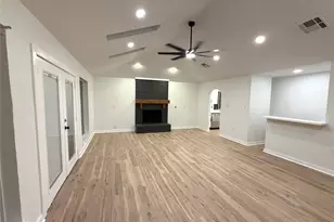 4631 Hickory Downs Dr, Houston, TX 77084 - Photo 2