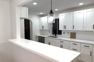 4631 Hickory Downs Dr, Houston, TX 77084 - Photo 4