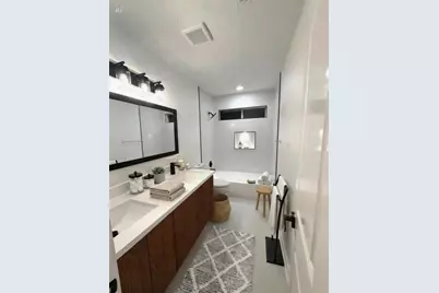 4631 Hickory Downs Drive, Houston, TX 77084 - Photo 12