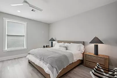 16700 Montego Way, Jamaica Beach, TX 77554 - Photo 24