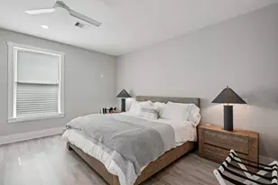 16700 Montego Way, Jamaica Beach, TX 77554 - Photo 24