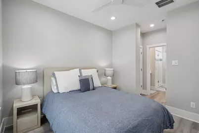 16700 Montego Way, Jamaica Beach, TX 77554 - Photo 28