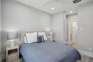 16700 Montego Way, Jamaica Beach, TX 77554 - Photo 28