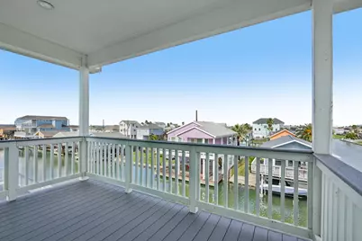 16700 Montego Way, Jamaica Beach, TX 77554 - Photo 40