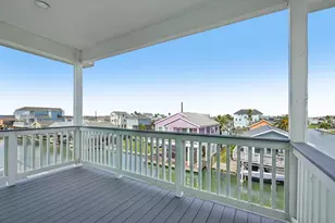 16700 Montego Way, Jamaica Beach, TX 77554 - Photo 40