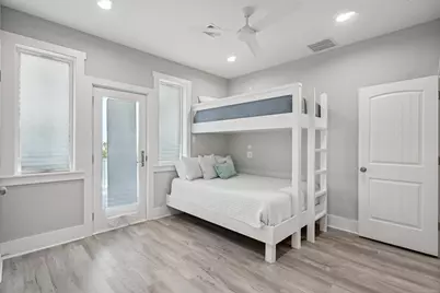 16700 Montego Way, Jamaica Beach, TX 77554 - Photo 34