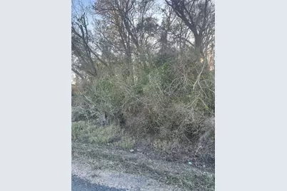 0 County Road 428, Wharton, TX 77488 - Photo 6