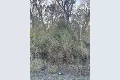 0 County Road 428, Wharton, TX 77488 - Photo 2