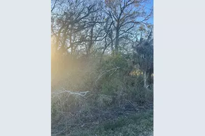 0 County Road 428, Wharton, TX 77488 - Photo 4