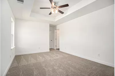 420 Bryan Way, Angleton, TX 77515 - Photo 12