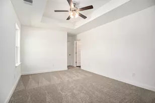 420 Bryan Wy, Angleton, TX 77515 - Photo 12