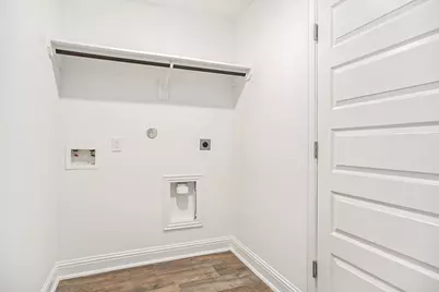 420 Bryan Way, Angleton, TX 77515 - Photo 16